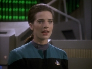 Filename=extant_StarTrekDS9_1x09-ThePassenger_01356.jpg
Filesize=152KiB
Dimensions=1200x900
Date added=Jun 10, 2019 extant_StarTrekDS9_1x09-ThePassenger_01356.jpg