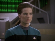 Filename=extant_StarTrekDS9_1x09-ThePassenger_01358.jpg
Filesize=148KiB
Dimensions=1200x900
Date added=Jun 10, 2019 extant_StarTrekDS9_1x09-ThePassenger_01358.jpg
