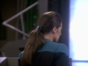 Filename=extant_StarTrekDS9_1x09-ThePassenger_01360.jpg
Filesize=123KiB
Dimensions=1200x900
Date added=Jun 10, 2019 extant_StarTrekDS9_1x09-ThePassenger_01360.jpg