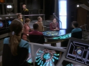 Filename=extant_StarTrekDS9_1x09-ThePassenger_01364.jpg
Filesize=209KiB
Dimensions=1200x900
Date added=Jun 10, 2019 extant_StarTrekDS9_1x09-ThePassenger_01364.jpg