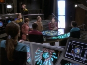 Filename=extant_StarTrekDS9_1x09-ThePassenger_01365.jpg
Filesize=206KiB
Dimensions=1200x900
Date added=Jun 10, 2019 extant_StarTrekDS9_1x09-ThePassenger_01365.jpg