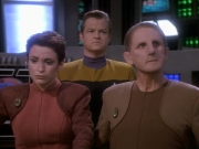 extant_StarTrekDS9_1x09-ThePassenger_01370.jpg