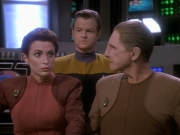 Filename=extant_StarTrekDS9_1x09-ThePassenger_01373.jpg
Filesize=167KiB
Dimensions=1200x900
Date added=Jun 10, 2019 extant_StarTrekDS9_1x09-ThePassenger_01373.jpg