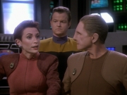 Filename=extant_StarTrekDS9_1x09-ThePassenger_01374.jpg
Filesize=170KiB
Dimensions=1200x900
Date added=Jun 10, 2019 extant_StarTrekDS9_1x09-ThePassenger_01374.jpg