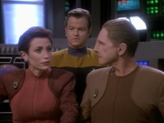 Filename=extant_StarTrekDS9_1x09-ThePassenger_01375.jpg
Filesize=169KiB
Dimensions=1200x900
Date added=Jun 10, 2019 extant_StarTrekDS9_1x09-ThePassenger_01375.jpg