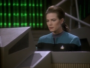 Filename=extant_StarTrekDS9_1x09-ThePassenger_01376.jpg
Filesize=170KiB
Dimensions=1200x900
Date added=Jun 10, 2019 extant_StarTrekDS9_1x09-ThePassenger_01376.jpg