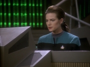 Filename=extant_StarTrekDS9_1x09-ThePassenger_01379.jpg
Filesize=173KiB
Dimensions=1200x900
Date added=Jun 10, 2019 extant_StarTrekDS9_1x09-ThePassenger_01379.jpg
