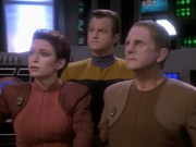 Filename=extant_StarTrekDS9_1x09-ThePassenger_01381.jpg
Filesize=165KiB
Dimensions=1200x900
Date added=Jun 10, 2019 extant_StarTrekDS9_1x09-ThePassenger_01381.jpg