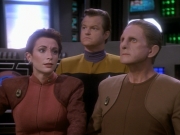 Filename=extant_StarTrekDS9_1x09-ThePassenger_01383.jpg
Filesize=164KiB
Dimensions=1200x900
Date added=Jun 10, 2019 extant_StarTrekDS9_1x09-ThePassenger_01383.jpg