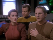 Filename=extant_StarTrekDS9_1x09-ThePassenger_01388.jpg
Filesize=171KiB
Dimensions=1200x900
Date added=Jun 10, 2019 extant_StarTrekDS9_1x09-ThePassenger_01388.jpg