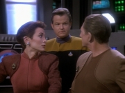 Filename=extant_StarTrekDS9_1x09-ThePassenger_01389.jpg
Filesize=166KiB
Dimensions=1200x900
Date added=Jun 10, 2019 extant_StarTrekDS9_1x09-ThePassenger_01389.jpg