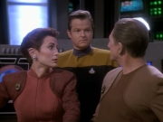 Filename=extant_StarTrekDS9_1x09-ThePassenger_01390.jpg
Filesize=162KiB
Dimensions=1200x900
Date added=Jun 10, 2019 extant_StarTrekDS9_1x09-ThePassenger_01390.jpg