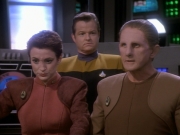 Filename=extant_StarTrekDS9_1x09-ThePassenger_01395.jpg
Filesize=165KiB
Dimensions=1200x900
Date added=Jun 10, 2019 extant_StarTrekDS9_1x09-ThePassenger_01395.jpg