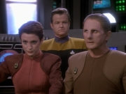 Filename=extant_StarTrekDS9_1x09-ThePassenger_01396.jpg
Filesize=169KiB
Dimensions=1200x900
Date added=Jun 10, 2019 extant_StarTrekDS9_1x09-ThePassenger_01396.jpg