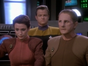 Filename=extant_StarTrekDS9_1x09-ThePassenger_01397.jpg
Filesize=164KiB
Dimensions=1200x900
Date added=Jun 10, 2019 extant_StarTrekDS9_1x09-ThePassenger_01397.jpg