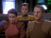 Filename=extant_StarTrekDS9_1x09-ThePassenger_01398.jpg
Filesize=169KiB
Dimensions=1200x900
Date added=Jun 10, 2019 extant_StarTrekDS9_1x09-ThePassenger_01398.jpg
