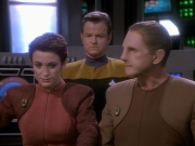 Filename=extant_StarTrekDS9_1x09-ThePassenger_01401.jpg
Filesize=168KiB
Dimensions=1200x900
Date added=Jun 10, 2019 extant_StarTrekDS9_1x09-ThePassenger_01401.jpg