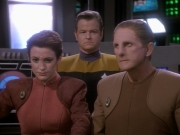 Filename=extant_StarTrekDS9_1x09-ThePassenger_01403.jpg
Filesize=168KiB
Dimensions=1200x900
Date added=Jun 10, 2019 extant_StarTrekDS9_1x09-ThePassenger_01403.jpg