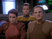 Filename=extant_StarTrekDS9_1x09-ThePassenger_01404.jpg
Filesize=163KiB
Dimensions=1200x900
Date added=Jun 10, 2019 extant_StarTrekDS9_1x09-ThePassenger_01404.jpg
