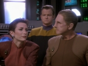 Filename=extant_StarTrekDS9_1x09-ThePassenger_01412.jpg
Filesize=164KiB
Dimensions=1200x900
Date added=Jun 10, 2019 extant_StarTrekDS9_1x09-ThePassenger_01412.jpg