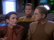 Filename=extant_StarTrekDS9_1x09-ThePassenger_01413.jpg
Filesize=174KiB
Dimensions=1200x900
Date added=Jun 10, 2019 extant_StarTrekDS9_1x09-ThePassenger_01413.jpg