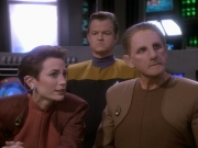Filename=extant_StarTrekDS9_1x09-ThePassenger_01416.jpg
Filesize=161KiB
Dimensions=1200x900
Date added=Jun 10, 2019 extant_StarTrekDS9_1x09-ThePassenger_01416.jpg