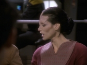 Filename=extant_StarTrekDS9_1x09-ThePassenger_01417.jpg
Filesize=132KiB
Dimensions=1200x900
Date added=Jun 10, 2019 extant_StarTrekDS9_1x09-ThePassenger_01417.jpg