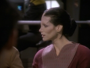 Filename=extant_StarTrekDS9_1x09-ThePassenger_01418.jpg
Filesize=137KiB
Dimensions=1200x900
Date added=Jun 10, 2019 extant_StarTrekDS9_1x09-ThePassenger_01418.jpg