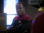 Filename=extant_StarTrekDS9_1x09-ThePassenger_01419.jpg
Filesize=130KiB
Dimensions=1200x900
Date added=Jun 10, 2019 extant_StarTrekDS9_1x09-ThePassenger_01419.jpg