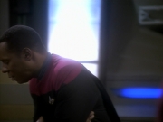 Filename=extant_StarTrekDS9_1x09-ThePassenger_01421.jpg
Filesize=112KiB
Dimensions=1200x900
Date added=Jun 10, 2019 extant_StarTrekDS9_1x09-ThePassenger_01421.jpg
