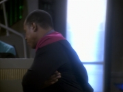 Filename=extant_StarTrekDS9_1x09-ThePassenger_01422.jpg
Filesize=121KiB
Dimensions=1200x900
Date added=Jun 10, 2019 extant_StarTrekDS9_1x09-ThePassenger_01422.jpg