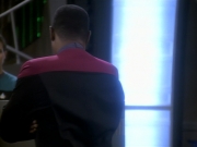 Filename=extant_StarTrekDS9_1x09-ThePassenger_01423.jpg
Filesize=123KiB
Dimensions=1200x900
Date added=Jun 10, 2019 extant_StarTrekDS9_1x09-ThePassenger_01423.jpg