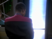 Filename=extant_StarTrekDS9_1x09-ThePassenger_01424.jpg
Filesize=122KiB
Dimensions=1200x900
Date added=Jun 10, 2019 extant_StarTrekDS9_1x09-ThePassenger_01424.jpg