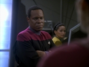 Filename=extant_StarTrekDS9_1x09-ThePassenger_01427.jpg
Filesize=130KiB
Dimensions=1200x900
Date added=Jun 10, 2019 extant_StarTrekDS9_1x09-ThePassenger_01427.jpg
