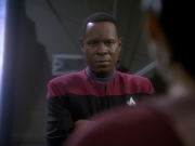 Filename=extant_StarTrekDS9_1x09-ThePassenger_01429.jpg
Filesize=119KiB
Dimensions=1200x900
Date added=Jun 10, 2019 extant_StarTrekDS9_1x09-ThePassenger_01429.jpg