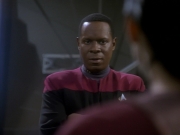 Filename=extant_StarTrekDS9_1x09-ThePassenger_01430.jpg
Filesize=120KiB
Dimensions=1200x900
Date added=Jun 10, 2019 extant_StarTrekDS9_1x09-ThePassenger_01430.jpg
