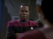 Filename=extant_StarTrekDS9_1x09-ThePassenger_01431.jpg
Filesize=115KiB
Dimensions=1200x900
Date added=Jun 10, 2019 extant_StarTrekDS9_1x09-ThePassenger_01431.jpg