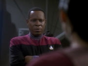 Filename=extant_StarTrekDS9_1x09-ThePassenger_01433.jpg
Filesize=116KiB
Dimensions=1200x900
Date added=Jun 10, 2019 extant_StarTrekDS9_1x09-ThePassenger_01433.jpg
