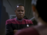 Filename=extant_StarTrekDS9_1x09-ThePassenger_01435.jpg
Filesize=120KiB
Dimensions=1200x900
Date added=Jun 10, 2019 extant_StarTrekDS9_1x09-ThePassenger_01435.jpg