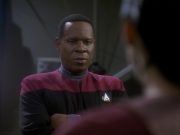 Filename=extant_StarTrekDS9_1x09-ThePassenger_01436.jpg
Filesize=116KiB
Dimensions=1200x900
Date added=Jun 10, 2019 extant_StarTrekDS9_1x09-ThePassenger_01436.jpg