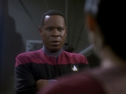 Filename=extant_StarTrekDS9_1x09-ThePassenger_01437.jpg
Filesize=123KiB
Dimensions=1200x900
Date added=Jun 10, 2019 extant_StarTrekDS9_1x09-ThePassenger_01437.jpg