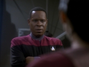 Filename=extant_StarTrekDS9_1x09-ThePassenger_01438.jpg
Filesize=113KiB
Dimensions=1200x900
Date added=Jun 10, 2019 extant_StarTrekDS9_1x09-ThePassenger_01438.jpg