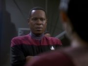 Filename=extant_StarTrekDS9_1x09-ThePassenger_01440.jpg
Filesize=118KiB
Dimensions=1200x900
Date added=Jun 10, 2019 extant_StarTrekDS9_1x09-ThePassenger_01440.jpg
