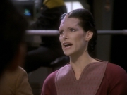 Filename=extant_StarTrekDS9_1x09-ThePassenger_01441.jpg
Filesize=138KiB
Dimensions=1200x900
Date added=Jun 10, 2019 extant_StarTrekDS9_1x09-ThePassenger_01441.jpg