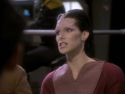 Filename=extant_StarTrekDS9_1x09-ThePassenger_01442.jpg
Filesize=133KiB
Dimensions=1200x900
Date added=Jun 10, 2019 extant_StarTrekDS9_1x09-ThePassenger_01442.jpg