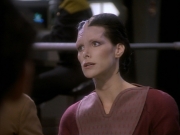 Filename=extant_StarTrekDS9_1x09-ThePassenger_01443.jpg
Filesize=136KiB
Dimensions=1200x900
Date added=Jun 10, 2019 extant_StarTrekDS9_1x09-ThePassenger_01443.jpg