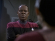 Filename=extant_StarTrekDS9_1x09-ThePassenger_01444.jpg
Filesize=119KiB
Dimensions=1200x900
Date added=Jun 10, 2019 extant_StarTrekDS9_1x09-ThePassenger_01444.jpg