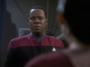 Filename=extant_StarTrekDS9_1x09-ThePassenger_01446.jpg
Filesize=119KiB
Dimensions=1200x900
Date added=Jun 10, 2019 extant_StarTrekDS9_1x09-ThePassenger_01446.jpg