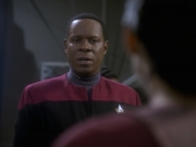 Filename=extant_StarTrekDS9_1x09-ThePassenger_01447.jpg
Filesize=121KiB
Dimensions=1200x900
Date added=Jun 10, 2019 extant_StarTrekDS9_1x09-ThePassenger_01447.jpg