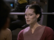 Filename=extant_StarTrekDS9_1x09-ThePassenger_01449.jpg
Filesize=137KiB
Dimensions=1200x900
Date added=Jun 10, 2019 extant_StarTrekDS9_1x09-ThePassenger_01449.jpg
